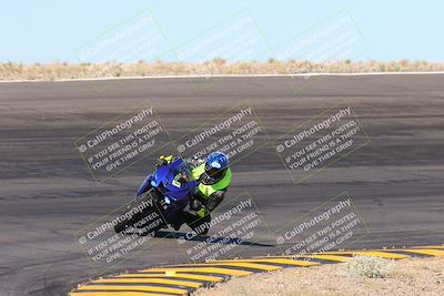 media/May-11-2024-SoCal Trackdays (Sat) [[cc414cfff5]]/2-Bowl Exit (815am)/